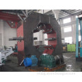 Joint Welding Machine for Steel Pipe